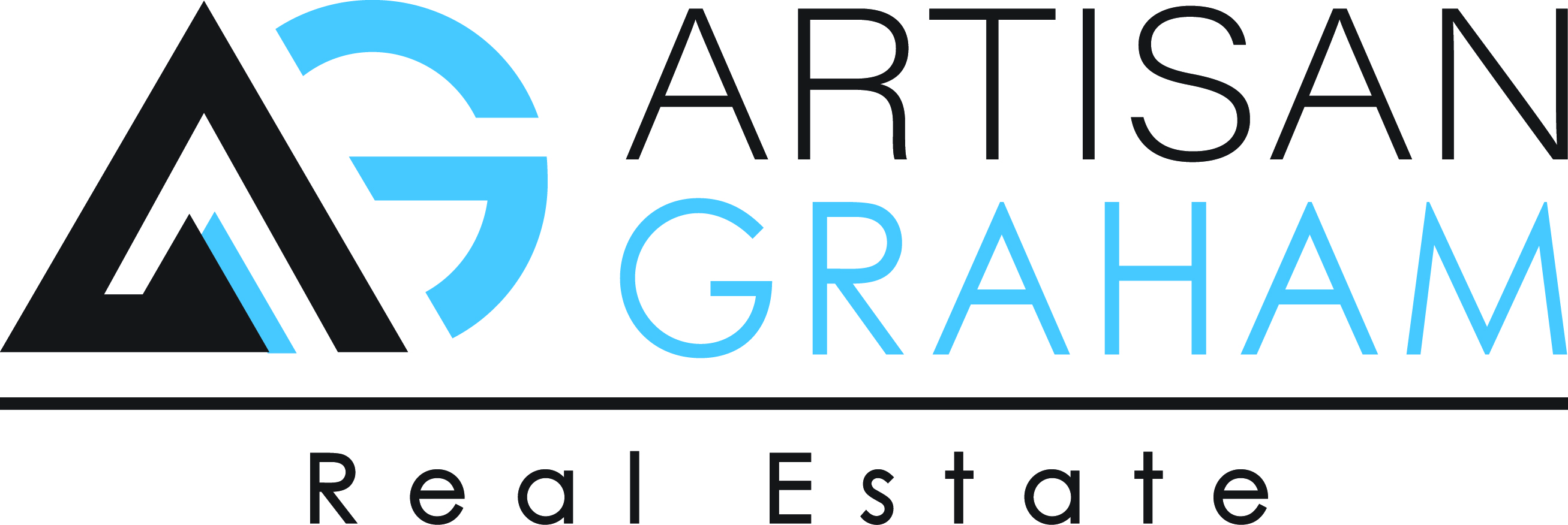 Artisan Graham
