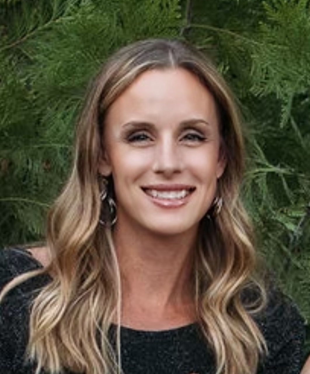 Jenna